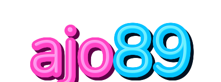 ajo89 — logo kanal