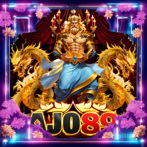 ajo89 — mitra unggulan