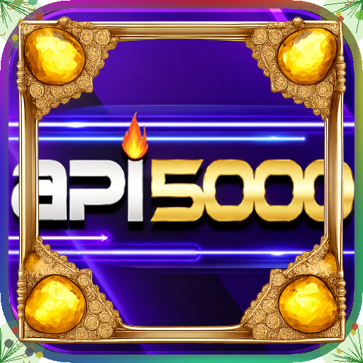 api5000 — galeri pratinjau - APK Resmi
