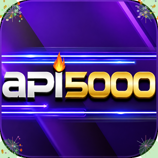 api5000 — galeri pratinjau Resmi APK